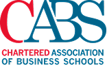 Chartered Association of Business Schools