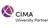 CIMA University Partner